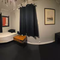 Coliving in Sylvan Hills - South Atl, Atlanta