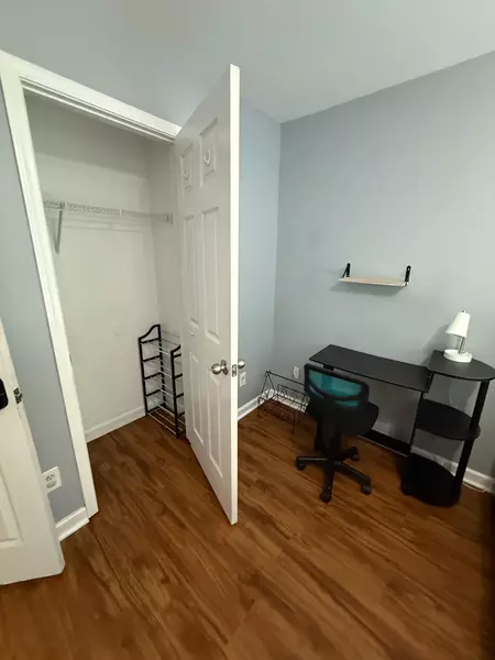 Coliving in Dixie Hills - West Atl, Atlanta