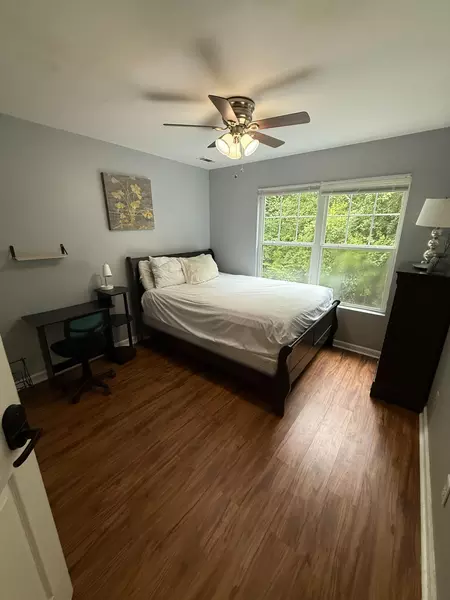 Coliving in Dixie Hills - West Atl, Atlanta