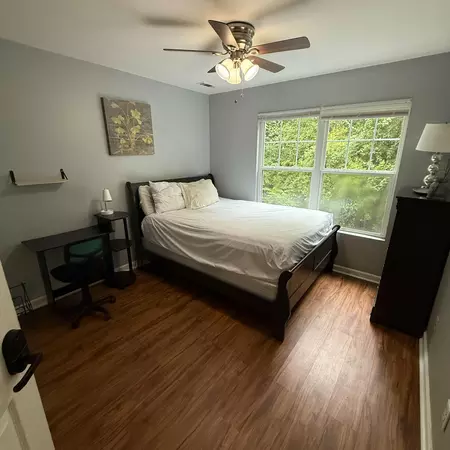 Coliving in Dixie Hills - West Atl, Atlanta