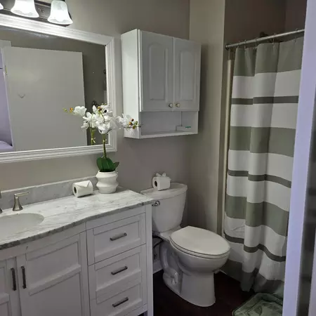 Coliving in Kennesaw - North Atl, Atlanta
