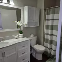 Coliving in Kennesaw - North Atl, Atlanta