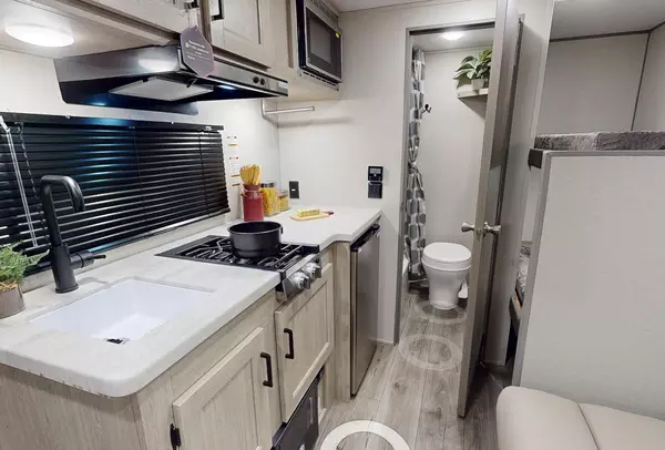 Coliving in Stonecrest - East Atl, Atlanta