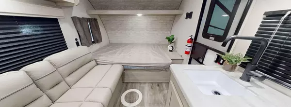 Coliving in Stonecrest - East Atl, Atlanta