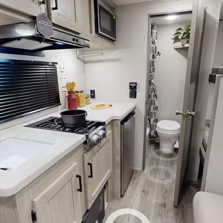 Coliving in Stonecrest - East Atl, Atlanta