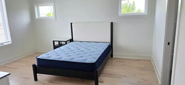 Coliving in Fang - Central Nashville, Nashville