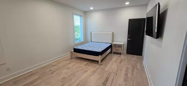 Coliving in Fang - Central Nashville, Nashville