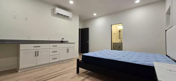 Coliving in Fang - Central Nashville, Nashville