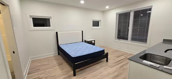Coliving in Fang - Central Nashville, Nashville