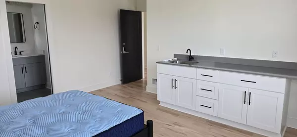 Coliving in Fang - Central Nashville, Nashville