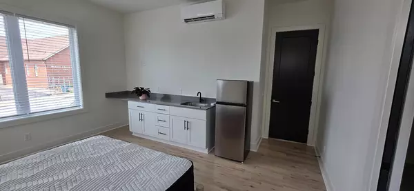 Coliving in Fang - Central Nashville, Nashville