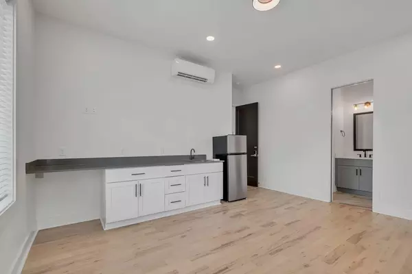 Coliving in Fang - Central Nashville, Nashville