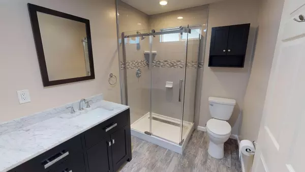 Coliving in Ocean Beach - Coastal, San Diego