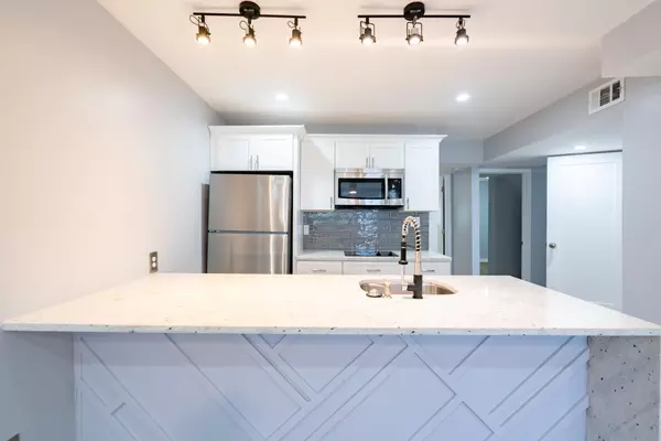 Coliving in Hunter Hills - West Atl, Atlanta