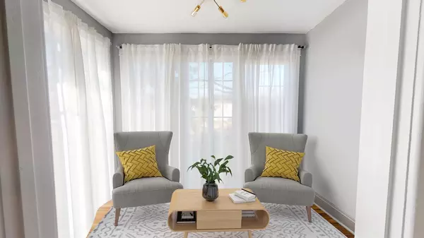 3 bedrooms apartment for rent in North Baltimore - Baltimore Metro Area, Washington DC