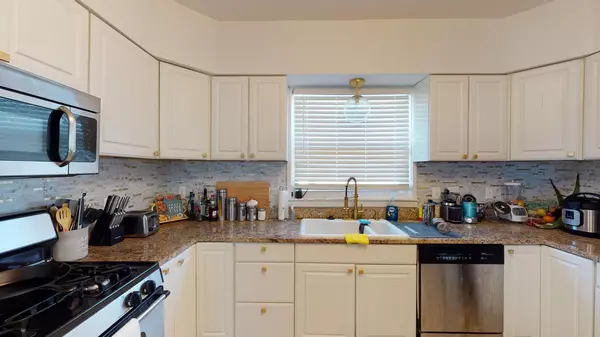 3 bedrooms apartment for rent in North Baltimore - Baltimore Metro Area, Washington DC