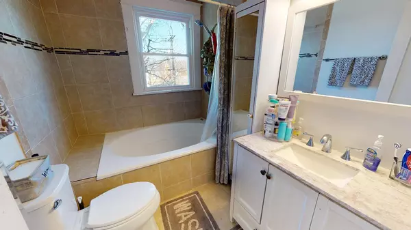 3 bedrooms apartment for rent in North Baltimore - Baltimore Metro Area, Washington DC