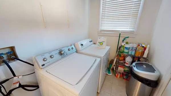 3 bedrooms apartment for rent in North Baltimore - Baltimore Metro Area, Washington DC