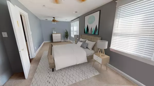 3 bedrooms apartment for rent in North Baltimore - Baltimore Metro Area, Washington DC
