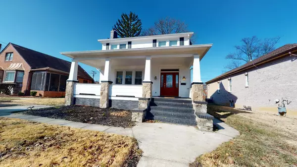 3 bedrooms apartment for rent in North Baltimore - Baltimore Metro Area, Washington DC