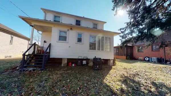 3 bedrooms apartment for rent in North Baltimore - Baltimore Metro Area, Washington DC
