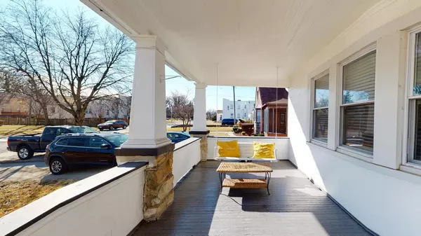 3 bedrooms apartment for rent in North Baltimore - Baltimore Metro Area, Washington DC