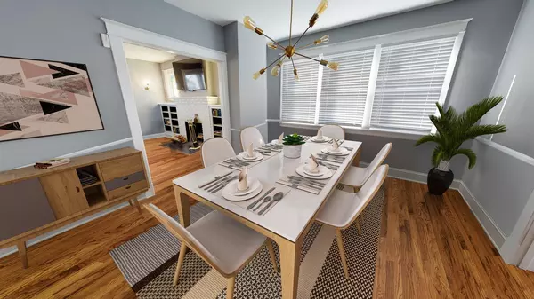 3 bedrooms apartment for rent in North Baltimore - Baltimore Metro Area, Washington DC