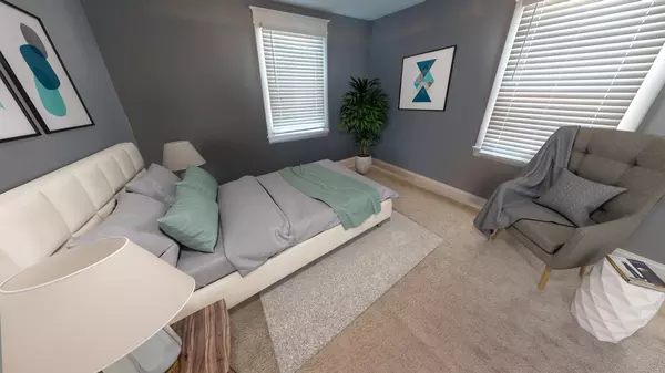 3 bedrooms apartment for rent in North Baltimore - Baltimore Metro Area, Washington DC