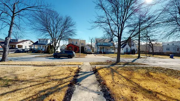 3 bedrooms apartment for rent in North Baltimore - Baltimore Metro Area, Washington DC