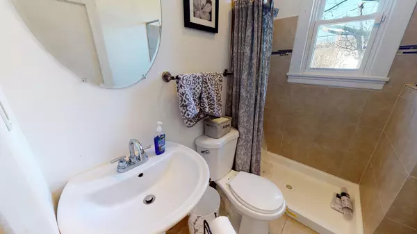3 bedrooms apartment for rent in North Baltimore - Baltimore Metro Area, Washington DC