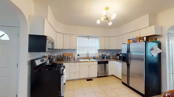 3 bedrooms apartment for rent in North Baltimore - Baltimore Metro Area, Washington DC