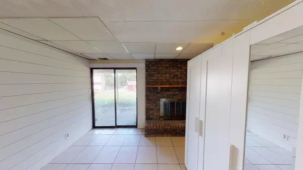Coliving in Parkville - Outer KCMO, Kansas City