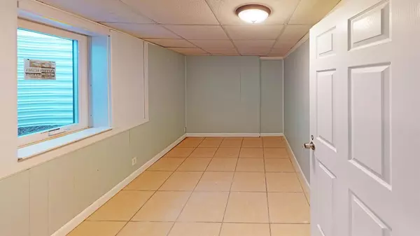 Coliving in Parkville - Outer KCMO, Kansas City