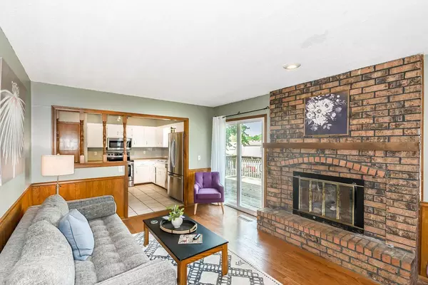 Coliving in Parkville - Outer KCMO, Kansas City