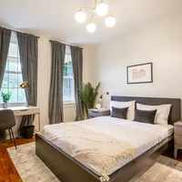 Coliving in Pleasant Plains - Washington Northeast, Washington DC