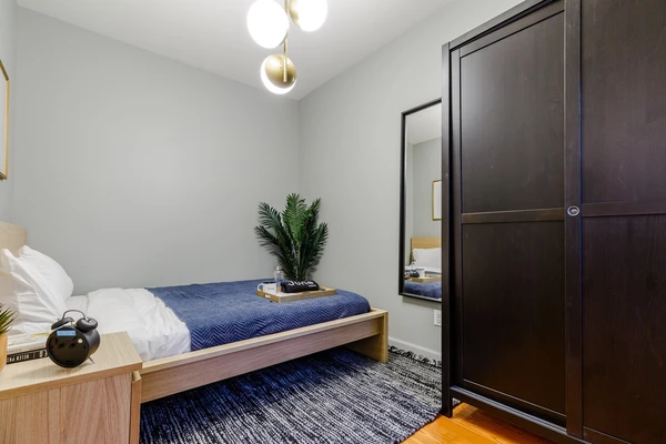1 bedroom apartment for rent in Flatiron - Manhattan, New York