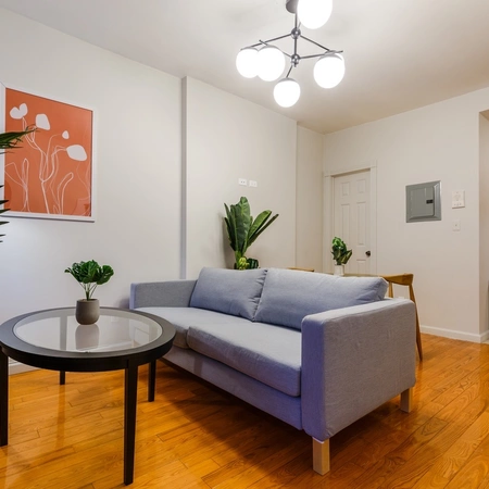 1 bedroom apartment for rent in Flatiron - Manhattan, New York