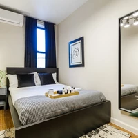 Coliving in China Town / Little Italy - Manhattan, New York