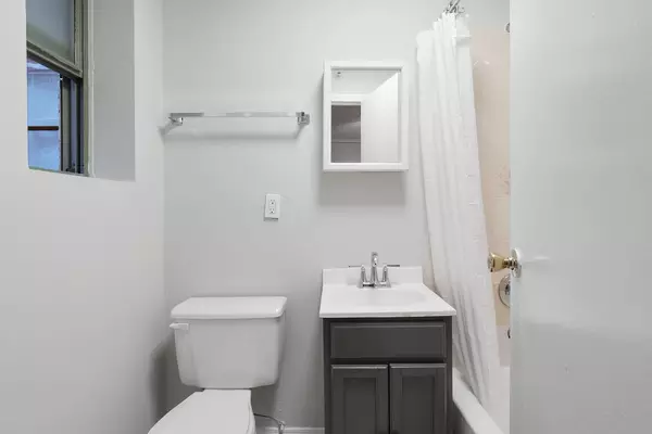 Studio Apartment for rent in Midtown West - Manhattan, New York