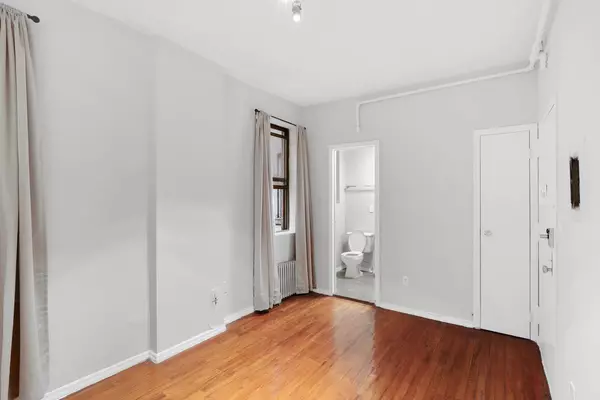 Studio Apartment for rent in Midtown West - Manhattan, New York