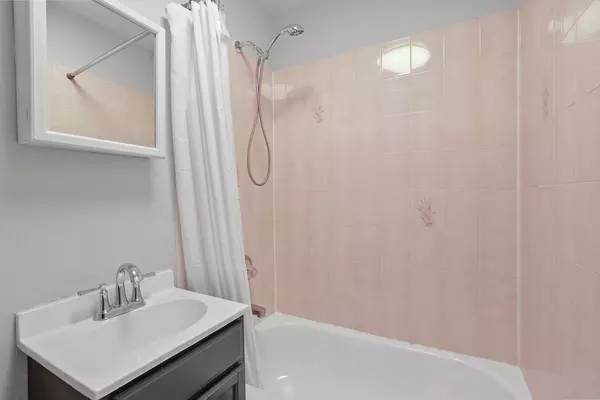 Studio Apartment for rent in Midtown West - Manhattan, New York