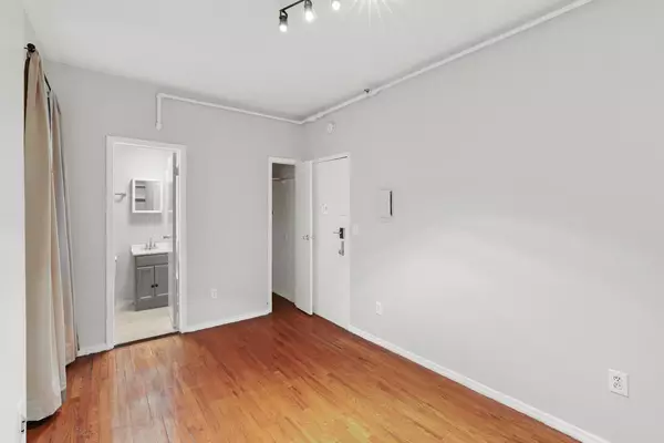 Studio Apartment for rent in Midtown West - Manhattan, New York