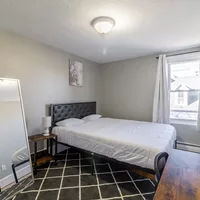 Coliving in Watertown - Metro Area, Boston