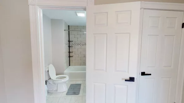 Coliving in Roxbury - Boston, Boston