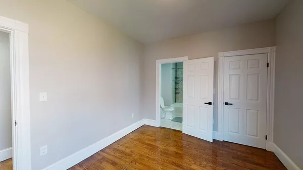 Coliving in Roxbury - Boston, Boston