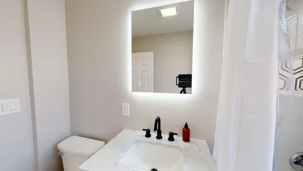 Coliving in Roxbury - Boston, Boston
