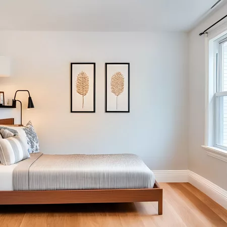 Coliving in East Sommerville - Somerville, Boston