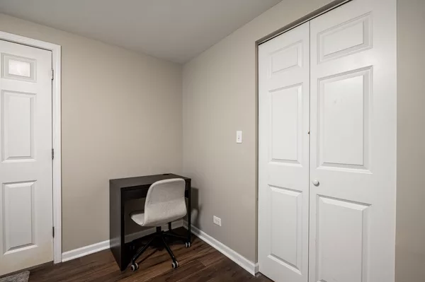Coliving in Bucktown - North Side, Chicago