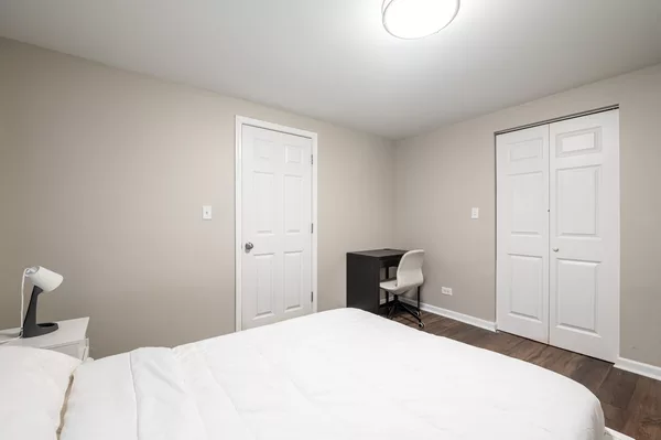 Coliving in Bucktown - North Side, Chicago