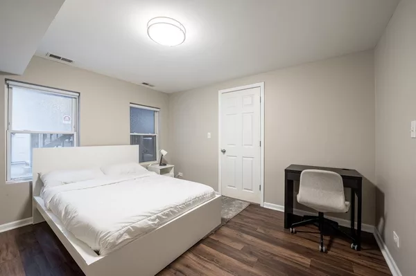 Coliving in Bucktown - North Side, Chicago